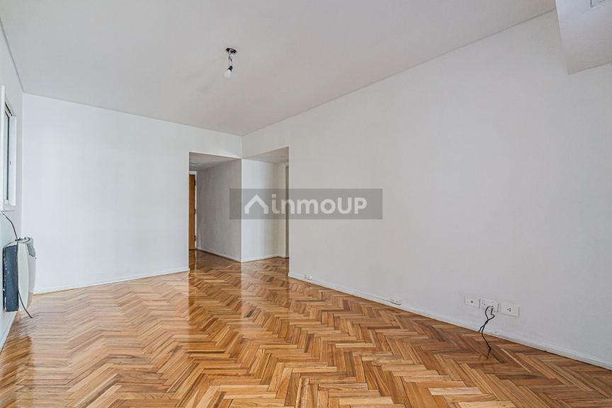 Departamento en Venta en Barrio Norte, Capital Federal