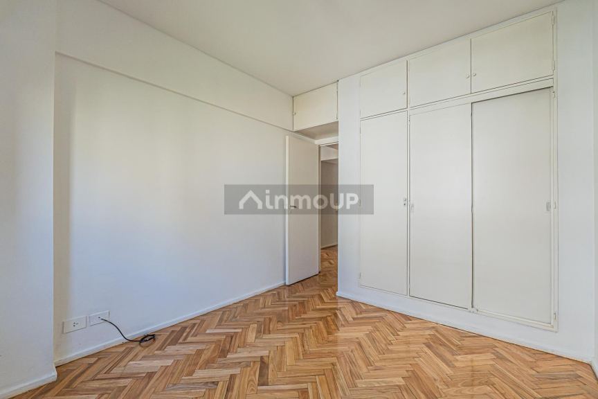Departamento en Venta en Barrio Norte, Capital Federal