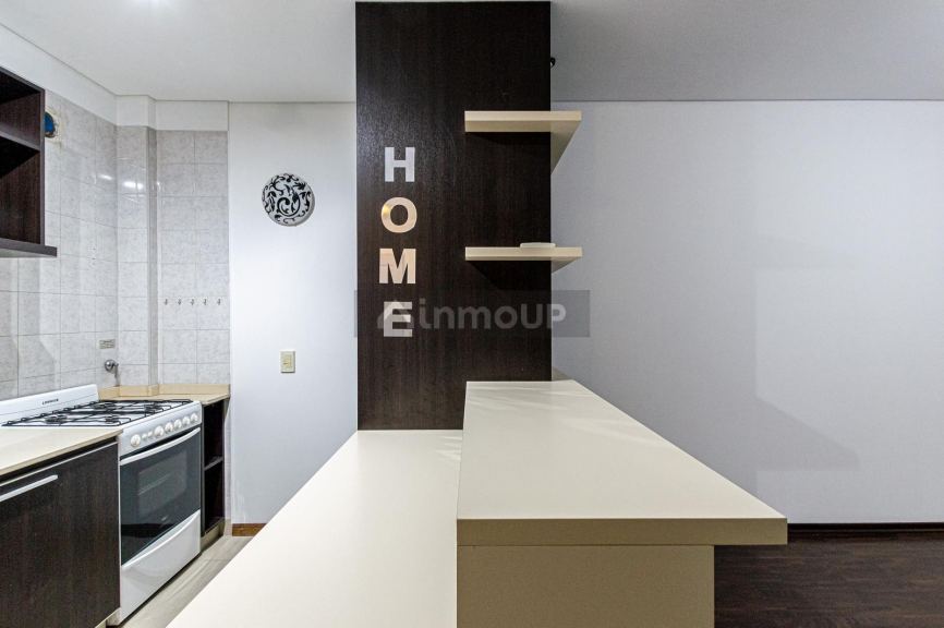 Departamento en Venta en Almagro, Capital Federal