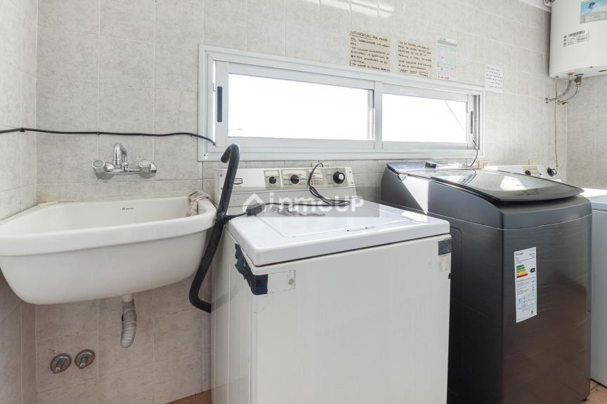 Departamento en Venta en Almagro, Capital Federal