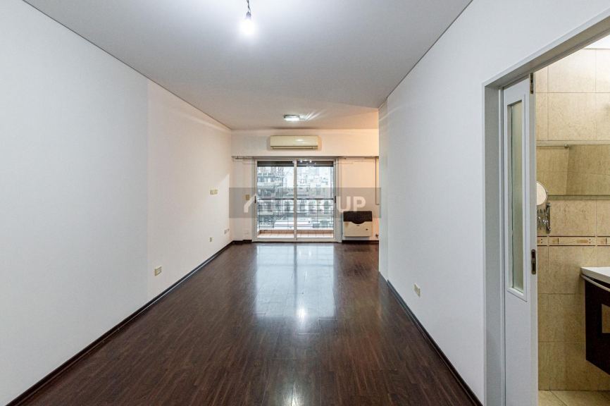 Departamento en Venta en Almagro, Capital Federal