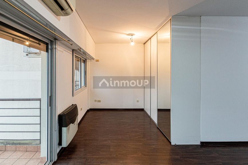 Departamento en Venta en Almagro, Capital Federal