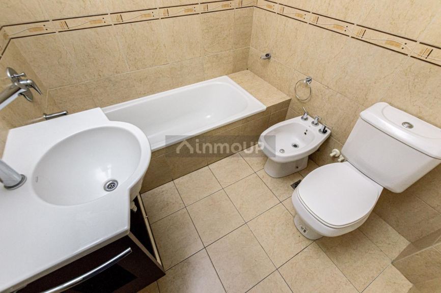 Departamento en Venta en Almagro, Capital Federal