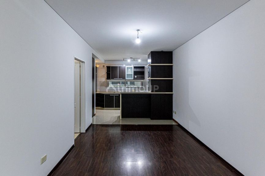 Departamento en Venta en Almagro, Capital Federal