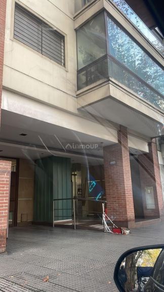Departamento en Venta en Almagro, Capital Federal