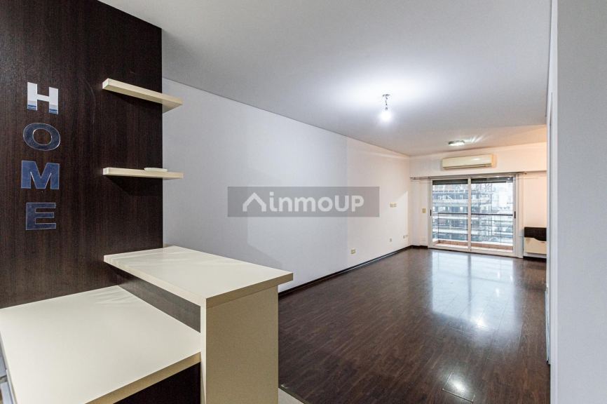 Departamento en Venta en Almagro, Capital Federal