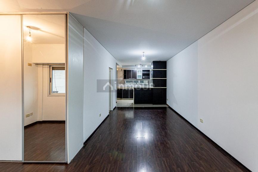 Departamento en Venta en Almagro, Capital Federal
