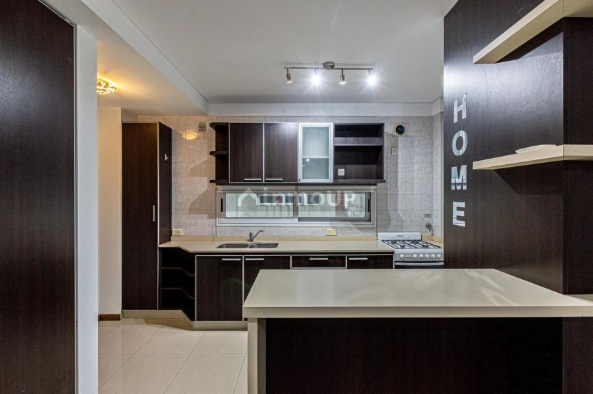 Departamento en Venta en Almagro, Capital Federal