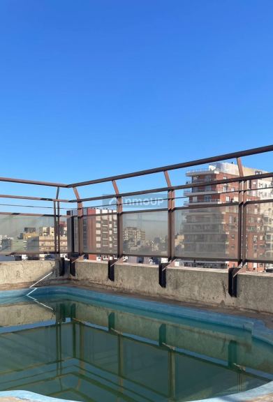 Departamento en Venta en Almagro, Capital Federal