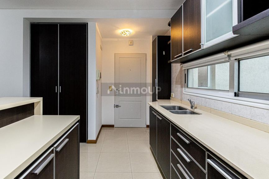 Departamento en Venta en Almagro, Capital Federal