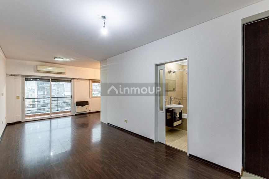 Departamento en Venta en Almagro, Capital Federal