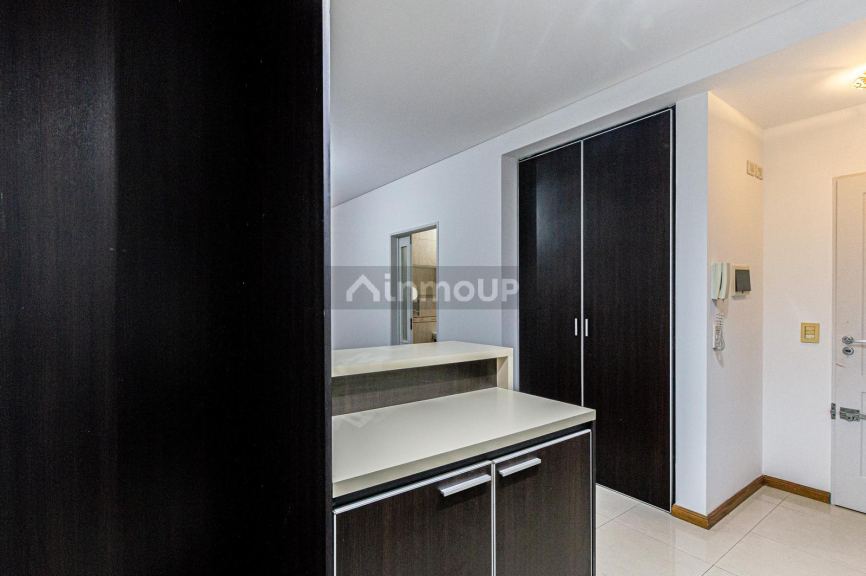 Departamento en Venta en Almagro, Capital Federal
