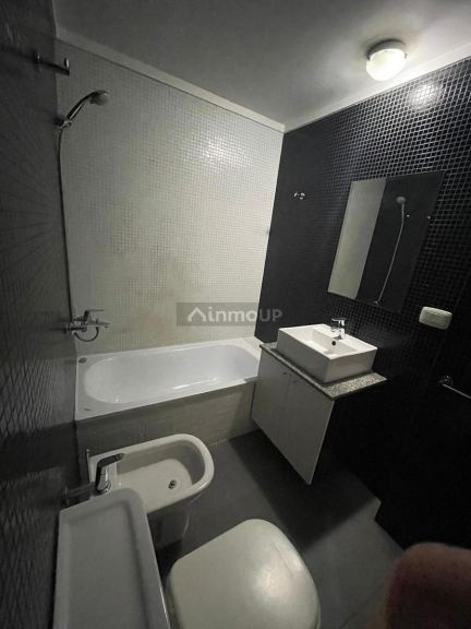 Departamento en Alquiler en Villa Crespo, Capital Federal