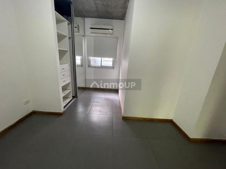 Departamento en Alquiler en Villa Crespo, Capital Federal