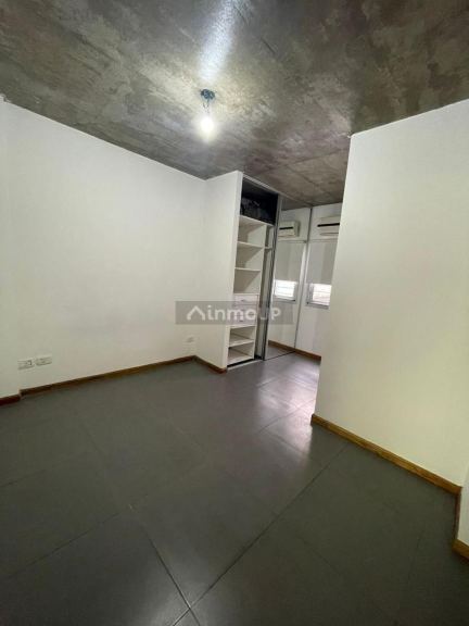 Departamento en Alquiler en Villa Crespo, Capital Federal