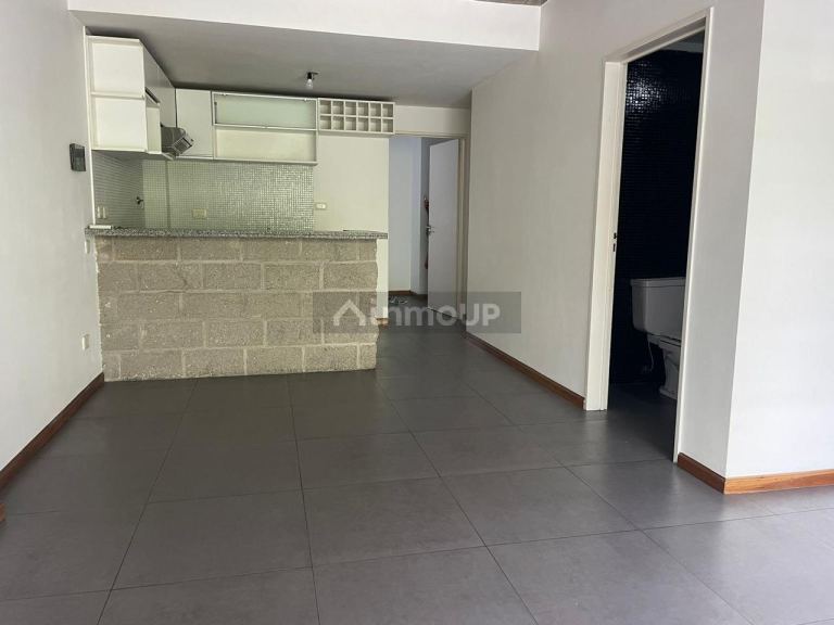 Departamento en Alquiler en Villa Crespo, Capital Federal