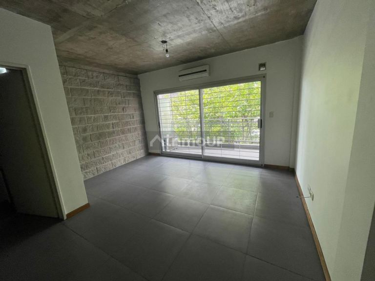 Departamento en Alquiler en Villa Crespo, Capital Federal