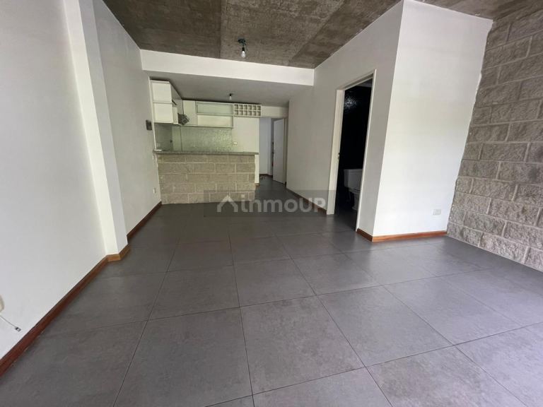 Departamento en Alquiler en Villa Crespo, Capital Federal