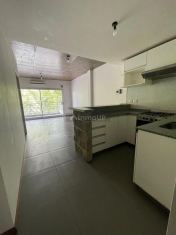 Villa Crespo Av Córdoba  al 4100