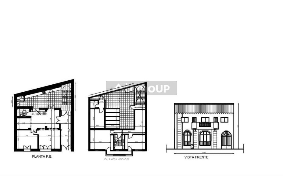 Casa en Venta en Velez Sarsfield, Capital Federal