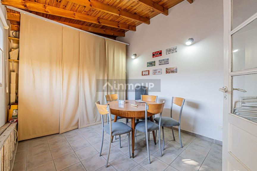 Casa en Venta en Velez Sarsfield, Capital Federal