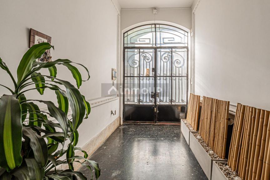 Casa en Venta en Velez Sarsfield, Capital Federal