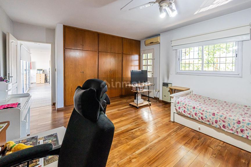 Casa en Venta en Velez Sarsfield, Capital Federal