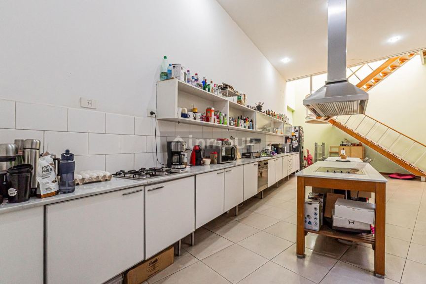 Casa en Venta en Velez Sarsfield, Capital Federal