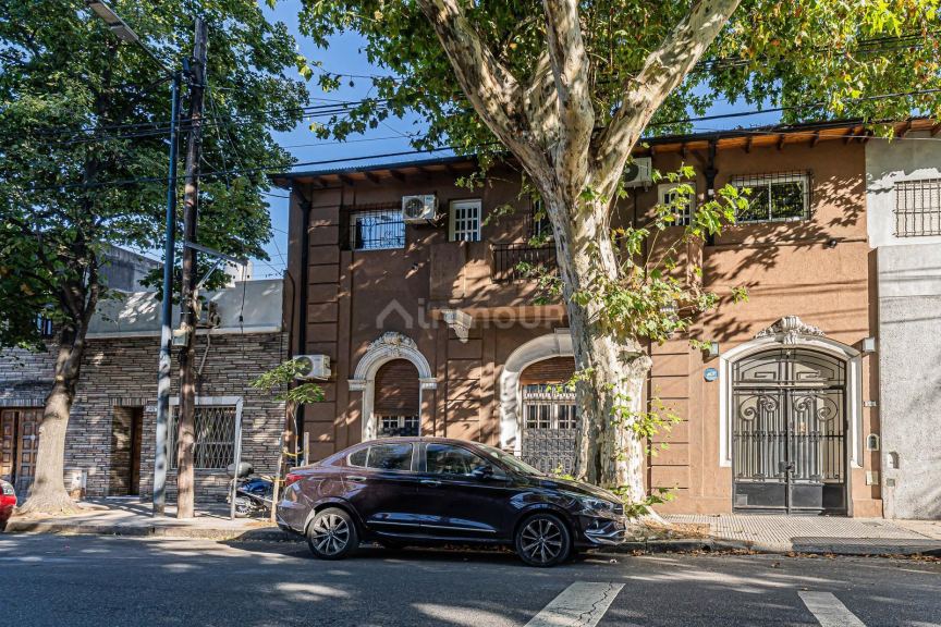 Casa en Venta en Velez Sarsfield, Capital Federal