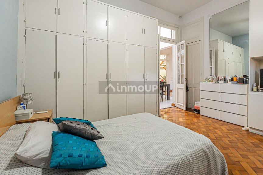 Casa en Venta en Velez Sarsfield, Capital Federal