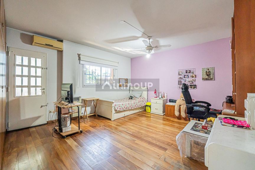 Casa en Venta en Velez Sarsfield, Capital Federal