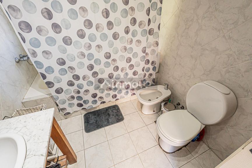 Casa en Venta en Velez Sarsfield, Capital Federal