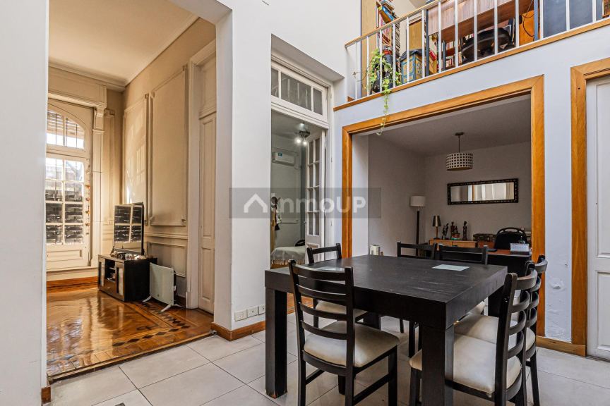 Casa en Venta en Velez Sarsfield, Capital Federal