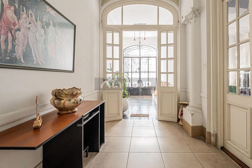Casa en Venta en Velez Sarsfield, Capital Federal