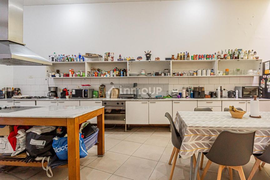 Casa en Venta en Velez Sarsfield, Capital Federal