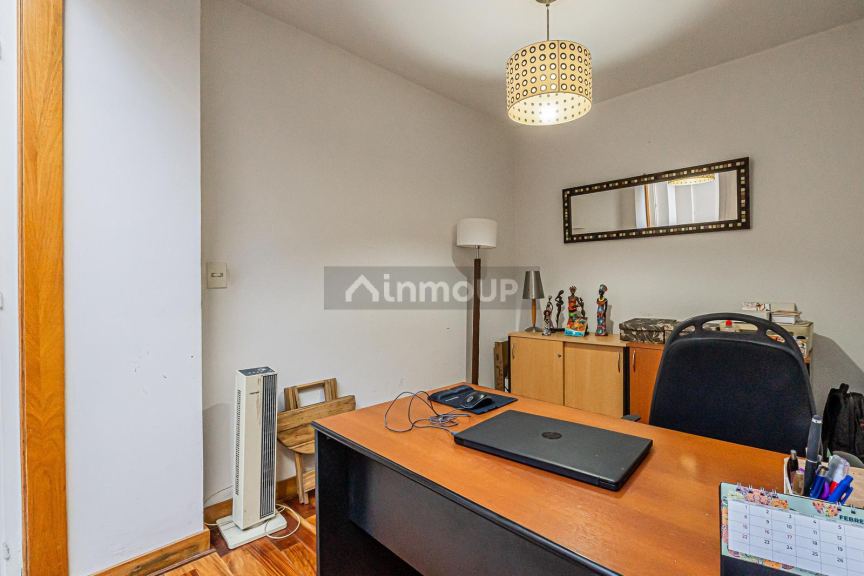 Casa en Venta en Velez Sarsfield, Capital Federal