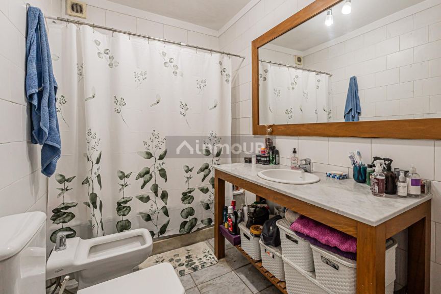 Casa en Venta en Velez Sarsfield, Capital Federal