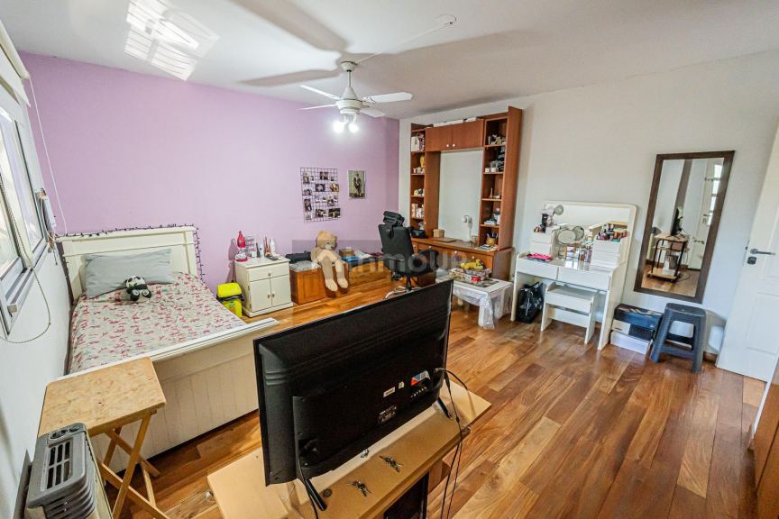 Casa en Venta en Velez Sarsfield, Capital Federal
