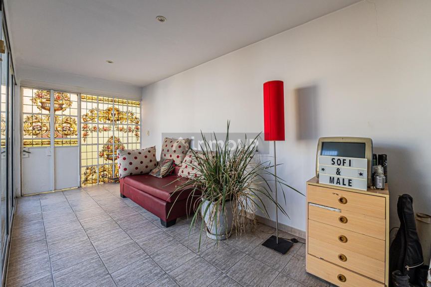 Casa en Venta en Velez Sarsfield, Capital Federal