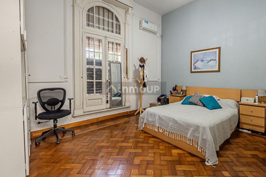 Casa en Venta en Velez Sarsfield, Capital Federal