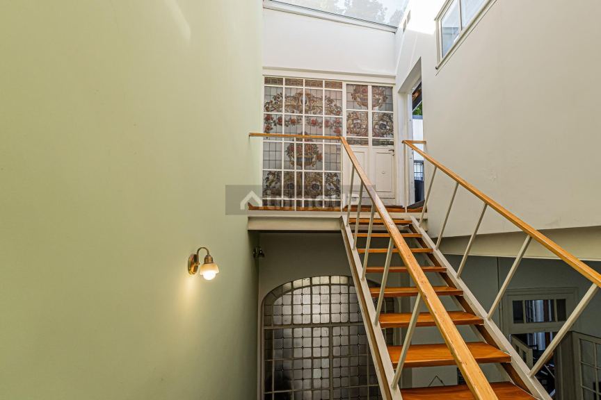 Casa en Venta en Velez Sarsfield, Capital Federal