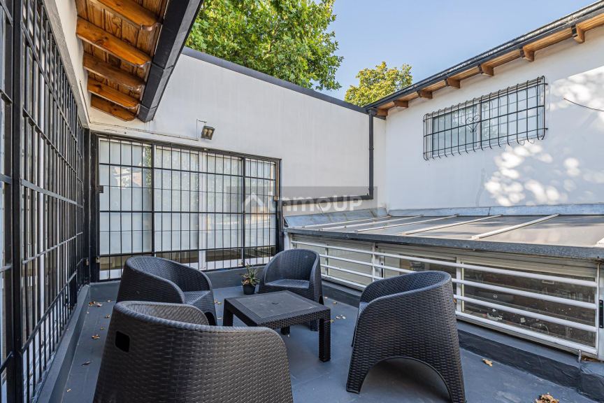 Casa en Venta en Velez Sarsfield, Capital Federal