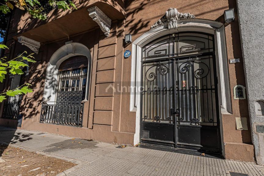 Casa en Venta en Velez Sarsfield, Capital Federal