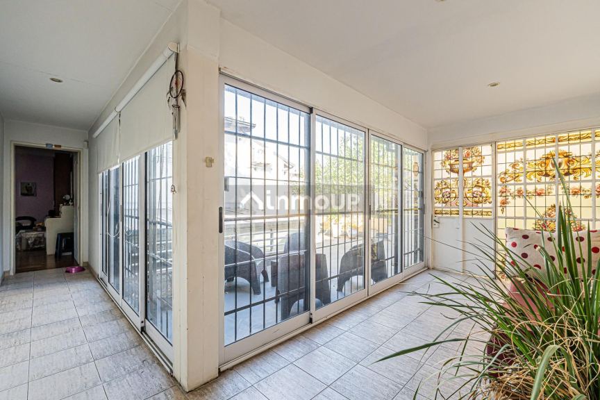 Casa en Venta en Velez Sarsfield, Capital Federal