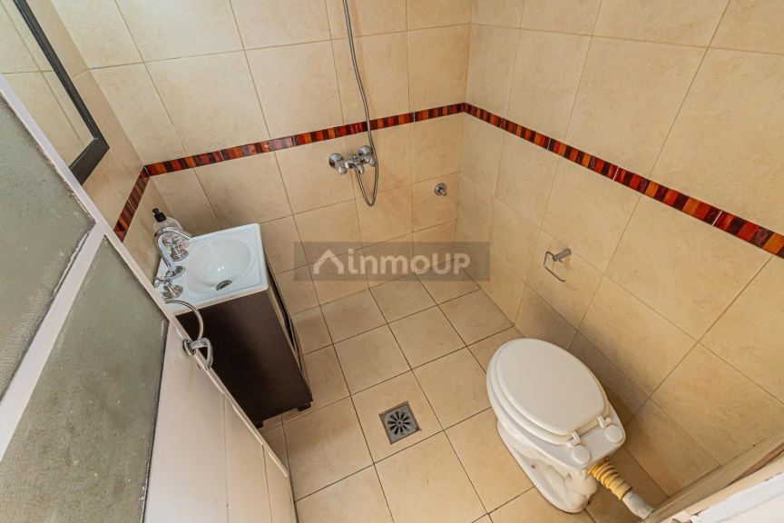 Casa en Venta en Velez Sarsfield, Capital Federal
