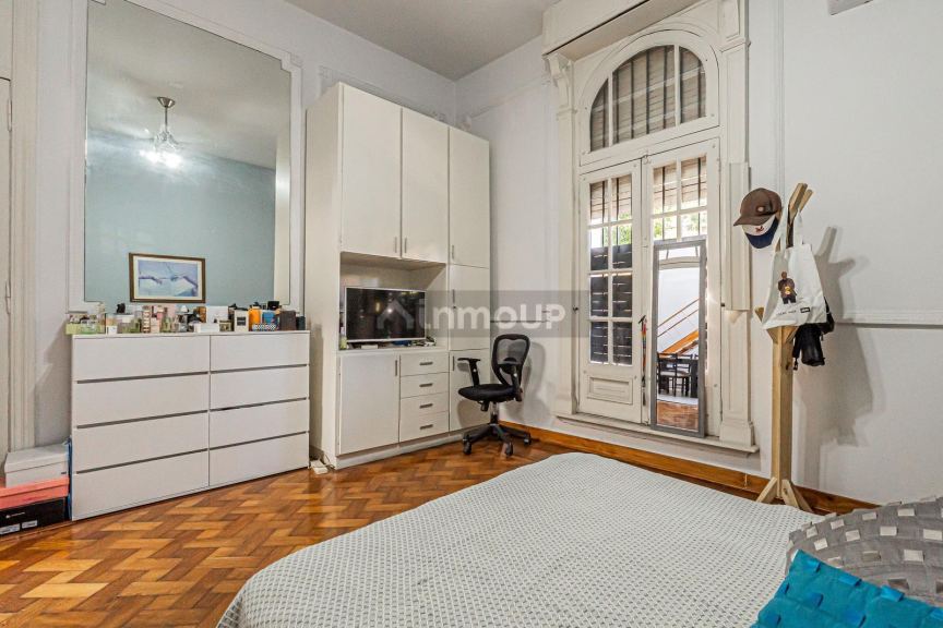 Casa en Venta en Velez Sarsfield, Capital Federal