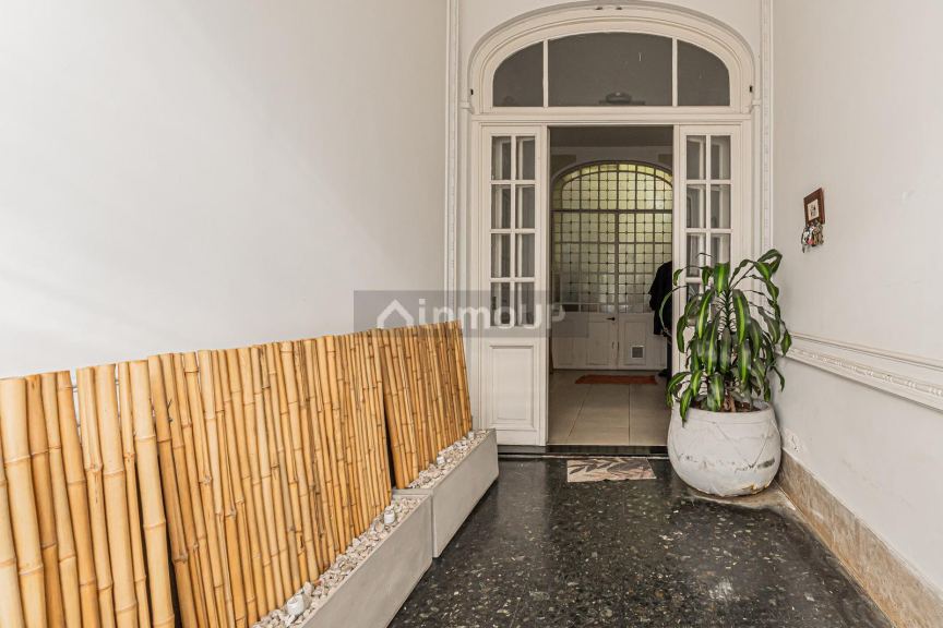 Casa en Venta en Velez Sarsfield, Capital Federal