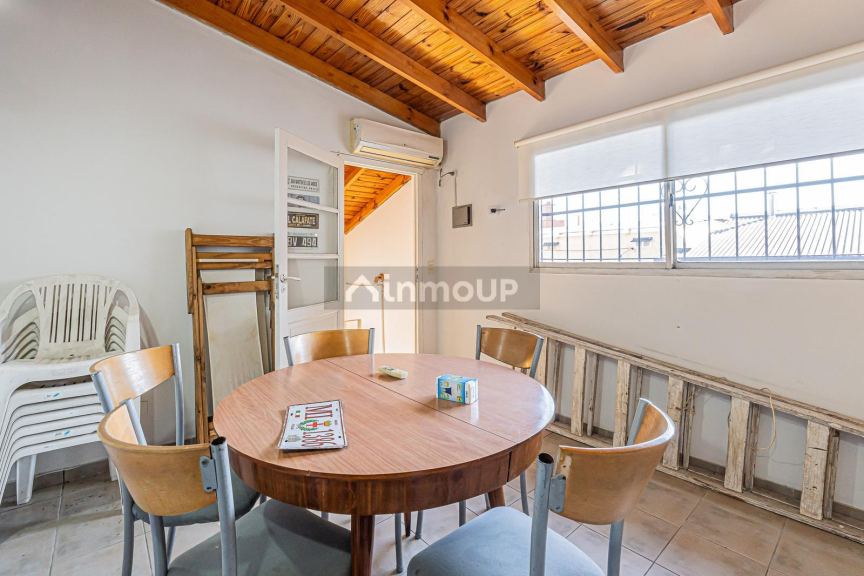 Casa en Venta en Velez Sarsfield, Capital Federal