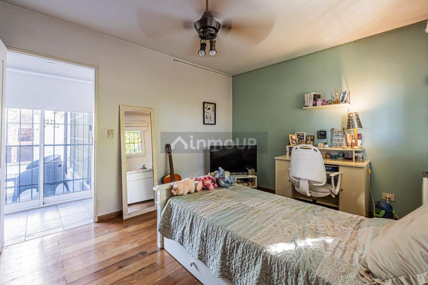 Casa en Venta en Velez Sarsfield, Capital Federal
