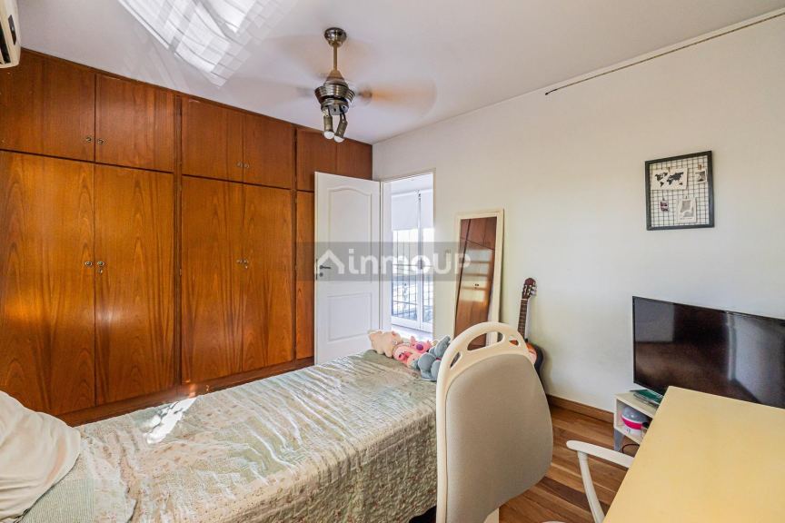 Casa en Venta en Velez Sarsfield, Capital Federal